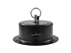Motore rotativo EUROLITE MD-1015 senza spina