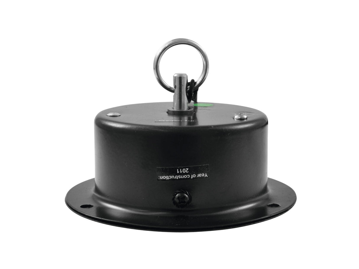 EUROLITE MD-1015 Rotary Motor w/o plug