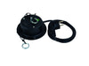 Motore per Sfere Specchiate (3kg, 30cm, 3.0/min)