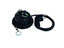 Motore per Sfere Specchiate (3kg, 30cm, 3.0/min)