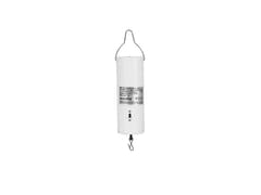 EUROLITE MB-1010 Motore a batteria white