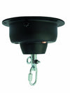 Motore per Sfere Specchiate (40 cm, 4 kg)
