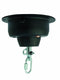 Motore per Sfere Specchiate (40 cm, 4 kg)