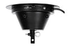 Motore per Sfere Specchiate (50cm, 10kg)