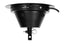 Motore per Sfere Specchiate (50cm, 10kg)