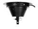 Motore per Sfere Specchiate (50cm, 10kg)