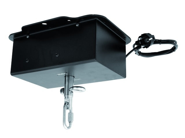 Eurolite MD-3010 Motore per Sfere Specchiate (100cm)