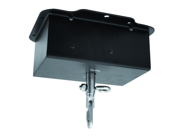 Eurolite MD-3010 Motore per Sfere Specchiate (100cm)