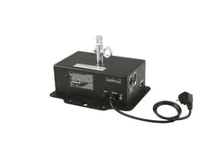 Motore per Sfera da Discoteca con DMX (100 cm)