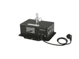 Mirror Ball Motor w. DMX (100 cm)