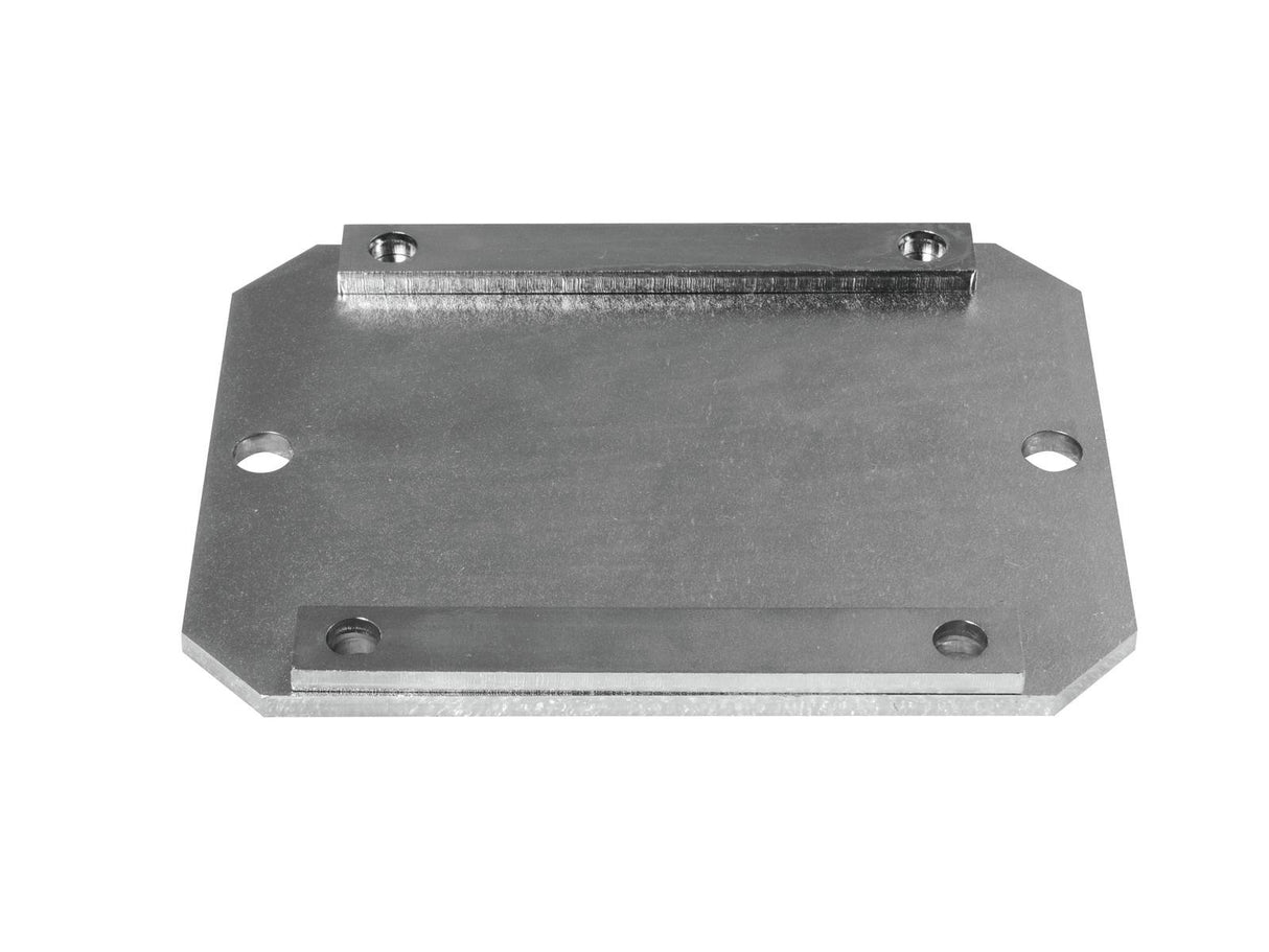 Eurolite Truss Suspension for Mirror Ball Motor