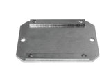Eurolite Truss Suspension for Mirror Ball Motor