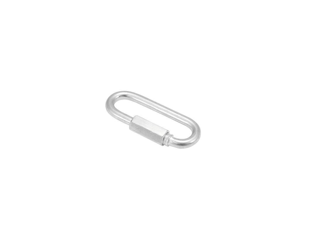 Eurolite Quick Link Tipo B-350