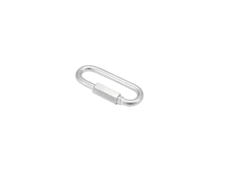 Eurolite Quick Link Tipo B-350