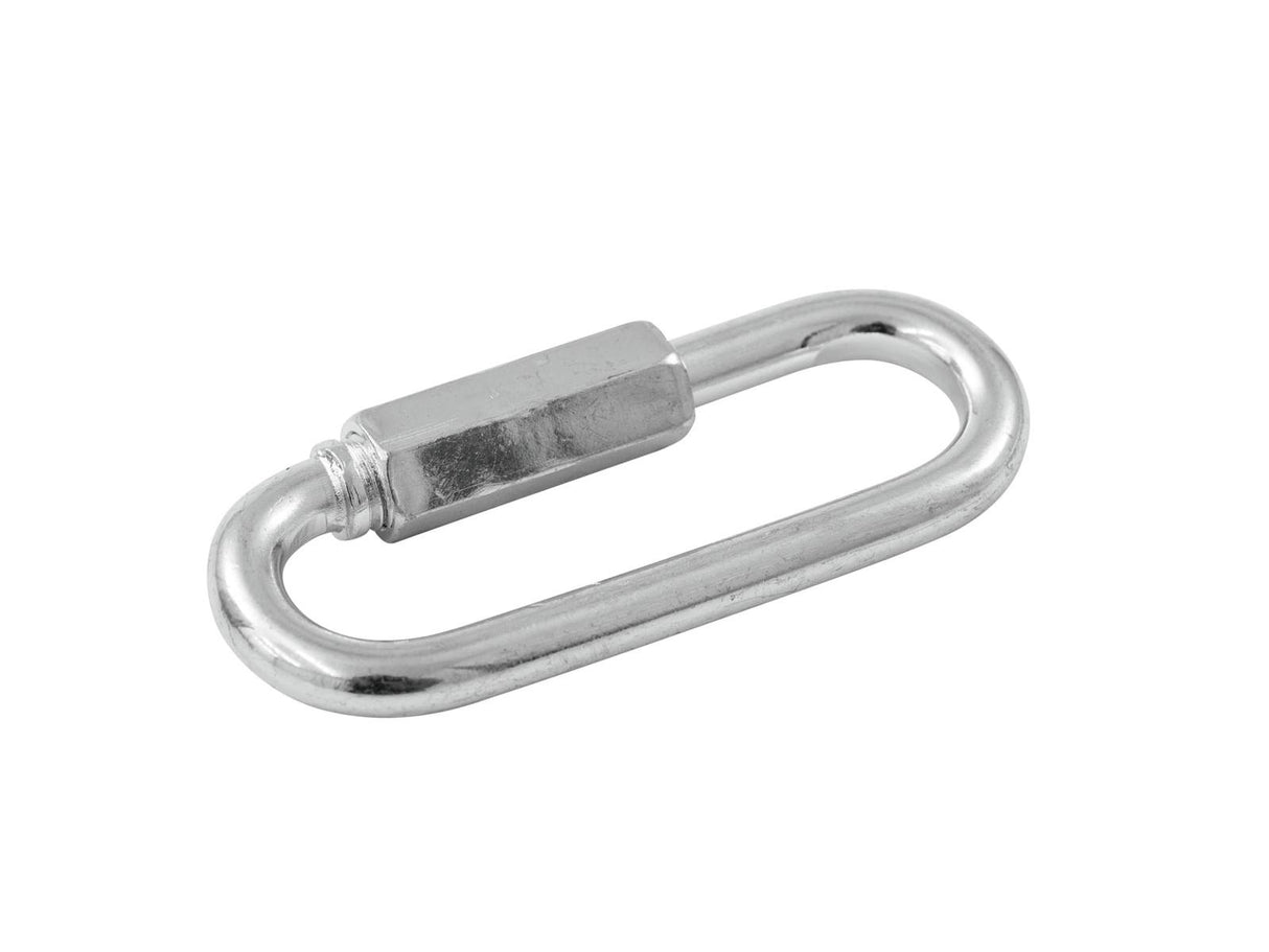 Eurolite Quick Link Tipo B-200