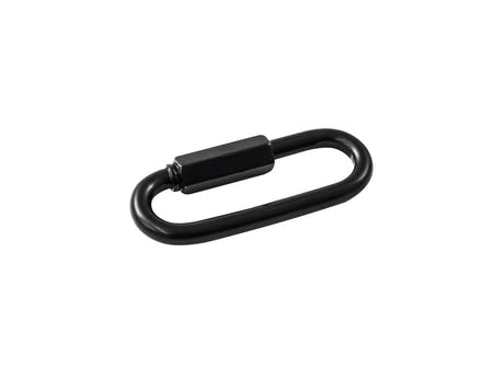 EUROLITE Quick Link Type B-200 nero