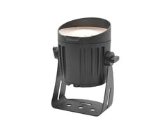 EUROLITE Faretto da esterno LED 18W WW con picchetto