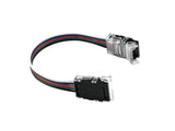EUROLITE LED Strip Flexible Connector 5-pin 12mm