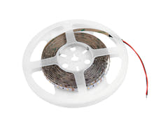EUROLITE Striscia LED 300 5m 3528 2700K 12V