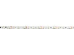 EUROLITE Striscia LED 300 5m 3528 2700K 12V