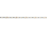EUROLITE LED Strip 300 5m 3528 2700K 12V