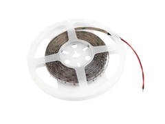 Striscia EUROLITE LED 300 5m 3528 3000K 12V