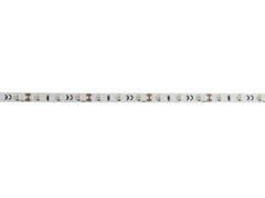 Striscia EUROLITE LED 300 5m 3528 3000K 12V