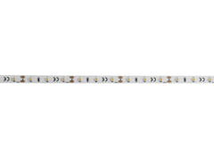 EUROLITE Striscia LED 300 5m 3528 4000K 12V