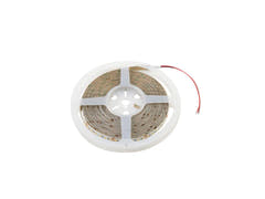 EUROLITE LED Striscia IP 600 5m 2835 4000K 24V