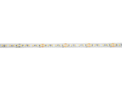 EUROLITE LED Striscia IP 600 5m 2835 4000K 24V
