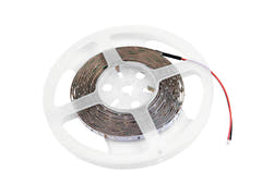EUROLITE Striscia LED 300 5m 3528 UV 24V