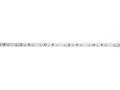 EUROLITE Striscia LED 300 5m 3528 UV 24V