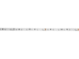 EUROLITE LED Strip 300 5m 3528 UV 24V