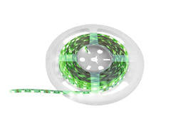 EUROLITE Striscia LED 300 5m 5050 RGB 12V
