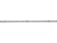 EUROLITE Striscia LED 300 5m 5050 RGB 24V