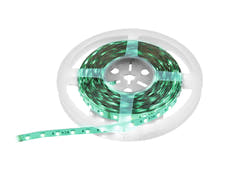 EUROLITE Striscia LED 300 5m RGBWW 24V