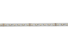 Striscia EUROLITE LED 300 5m 5050 RGB/WW/CW 24V