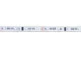 EUROLITE LED IP Pixel Strip 160 5m RGB 12V