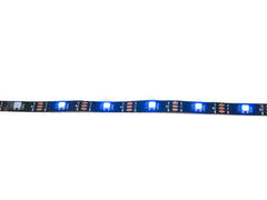 EUROLITE Striscia LED Pixel 150 5m RGB 5V