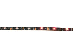 EUROLITE Striscia LED Pixel 150 5m RGB 5V