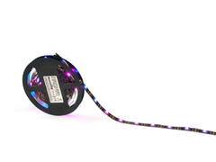 EUROLITE Striscia LED Pixel 150 5m RGB 5V