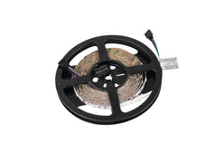 EUROLITE Striscia LED 150 5m 5050 RGB 12V