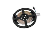 EUROLITE LED Strip 150 5m 5050 RGB 12V