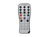 EUROLITE IR-7 Telecomando