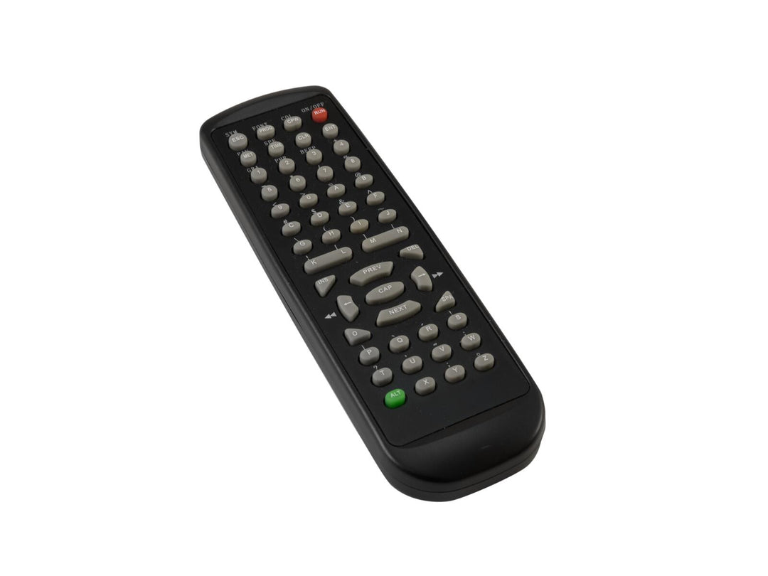EUROLITE IR-36 Telecomando