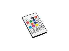 EUROLITE IR-38 Telecomando