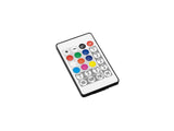 EUROLITE IR-38 Remote Control