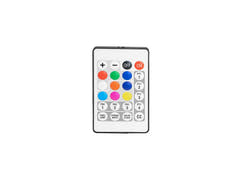 EUROLITE IR-38 Telecomando