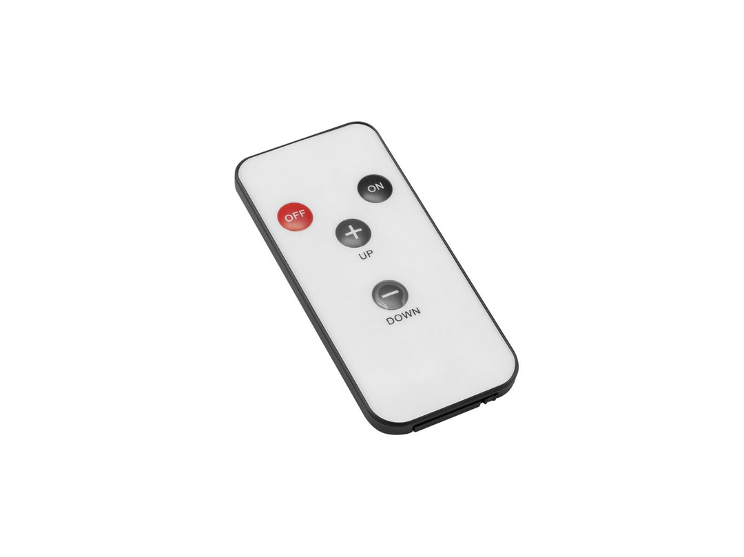 EUROLITE IR-39 Telecomando