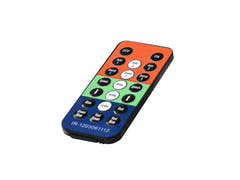 EUROLITE IR-40 Telecomando